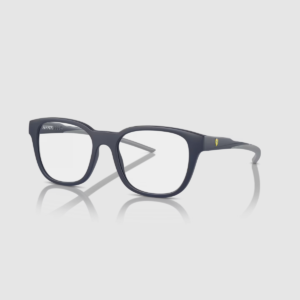 Home ferrari fz8006 glasses