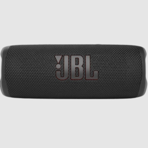 Home jbl flip 6 bluetooth speaker