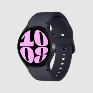 Home samsung galaxy watch 6 (44mm)