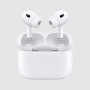 Home apple airpods pro