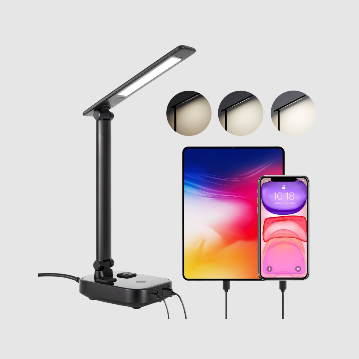 led desk lamp led desk lamp